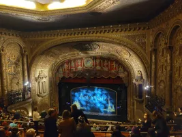 3 Best movie theaters in Syracuse New York