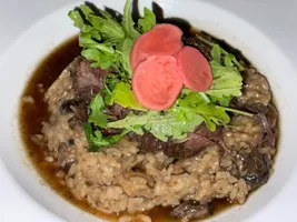 Top 19 risotto restaurants in Syracuse New York City