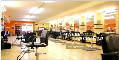 19 Best hair salons in Syracuse New York