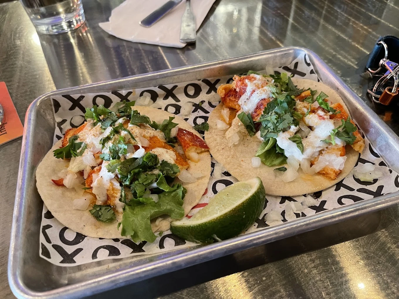 Best of 19 tortillas restaurants in Syracuse New York City