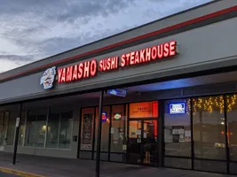 14 best Japanese restaurants in Syracuse New York