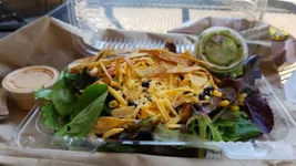 14 Best Salad restaurants in Syracuse New York