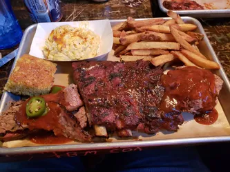 9 Best Ribs restaurants in Syracuse New York