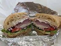 10 Best Sandwiches restaurants in Syracuse New York