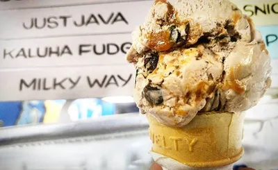 15 Best ice cream shops in Syracuse New York