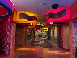 4 Best movie theaters in Albany New York