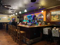 Best of 14 mexican restaurants in Albany New York City