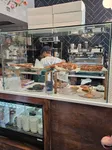 14 best bakeries in Albany New York