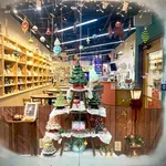 11 best arts and craft stores in Albany New York