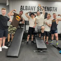 23 best gyms in Albany New York