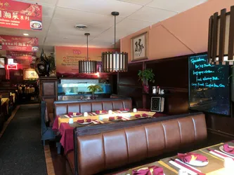 14 Best Chinese restaurants in Albany New York