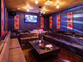 7 Best Karaoke Bars in Albany New York