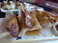 13 Best Dumplings restaurants in Albany New York