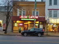 12 Best Spanish restaurants in Albany New York