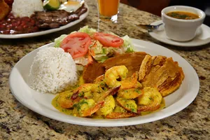 12 Best Spanish restaurants in Albany New York