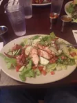 13 best salad restaurants in Albany New York