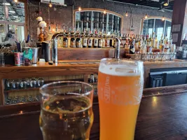 8 best breweries in Albany New York