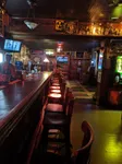 15 Best bars in Albany New York