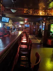 15 Best bars in Albany New York