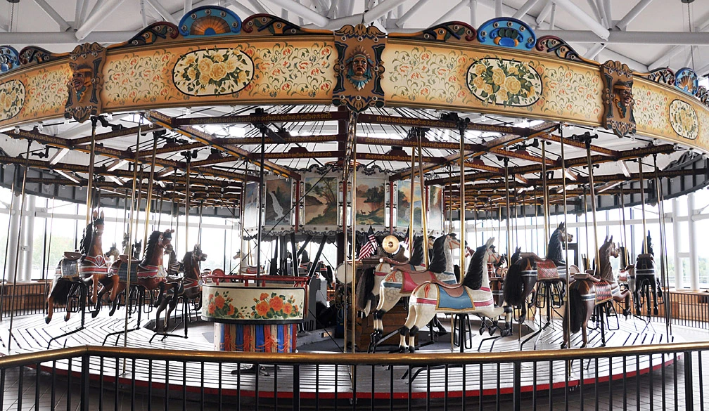 13-best-kids-museums-in-albany-new-york