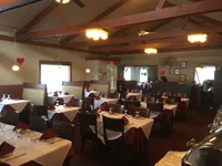 13 Best indian restaurants in Albany New York