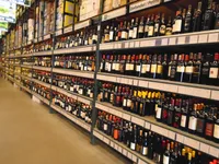 13 best bodegas in Albany New York