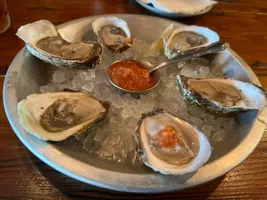 18 Best Seafood restaurants in Albany New York