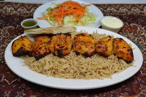 3 best Pakistani restaurants in Albany New York