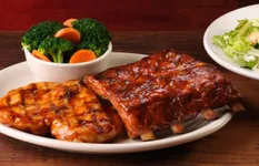 13 best ribs restaurants in Albany New York