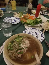 4 best Vietnamese restaurants in Albany New York