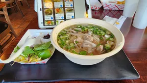 4 best Vietnamese restaurants in Albany New York
