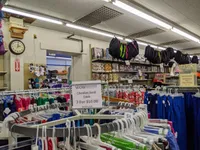 6 best uniform stores in Albany New York