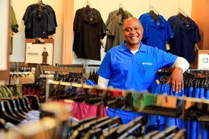 6 best uniform stores in Albany New York