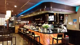 13 best tuna restaurants in Albany New York