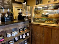 The best 18 coffee shops in Albany New York