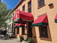 The 15 best restaurants in Albany New York