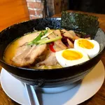 8 best Ramen restaurants in Albany New York