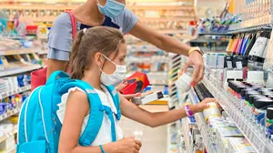 15 best school supply stores in Albany New York