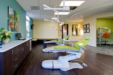 14 best dental clinics in Utica New York