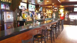 Best of 14 bars in Utica New York City