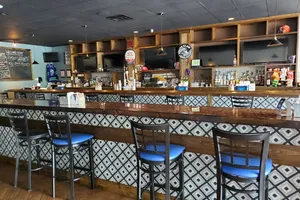 Best of 21 bars in Utica New York City