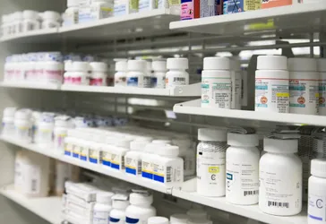 11 Best pharmacies in Utica New York