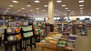 Top 9 kid bookstores in Utica New York City