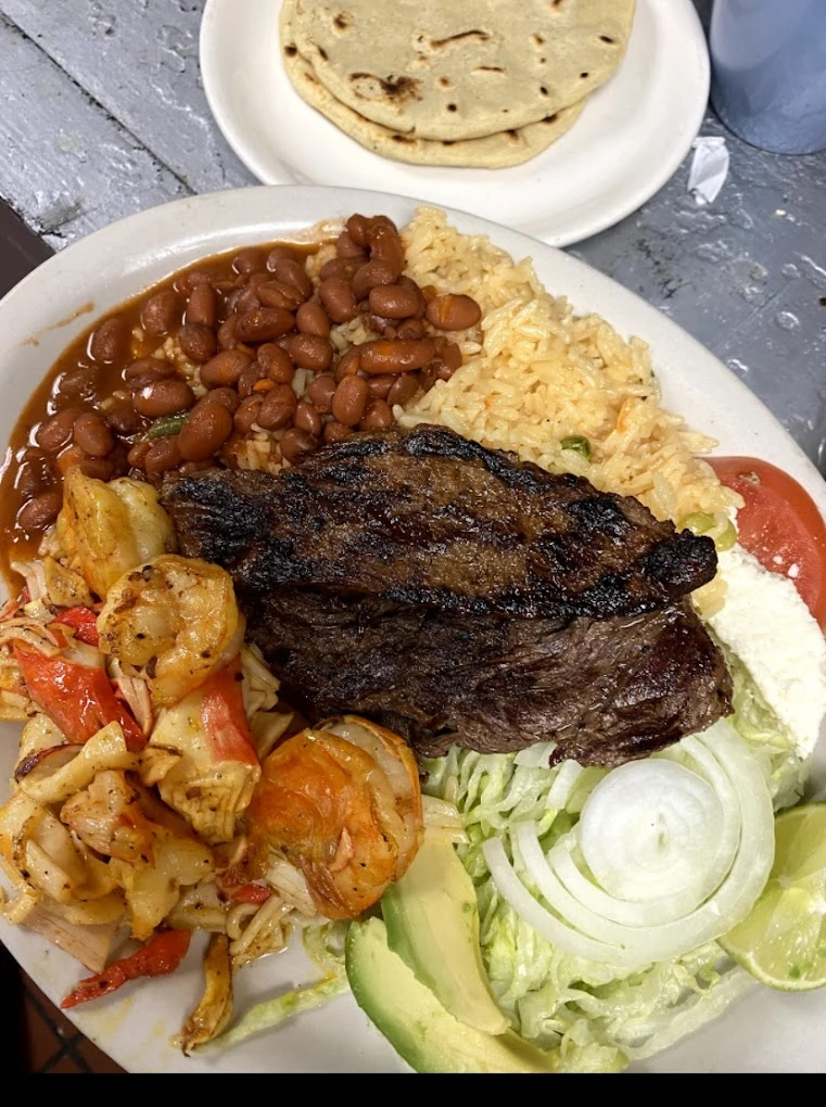 5 Best mexican restaurants in Utica New York