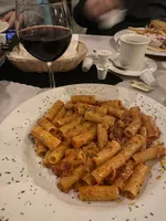 19 Best Italian restaurants in Utica New York