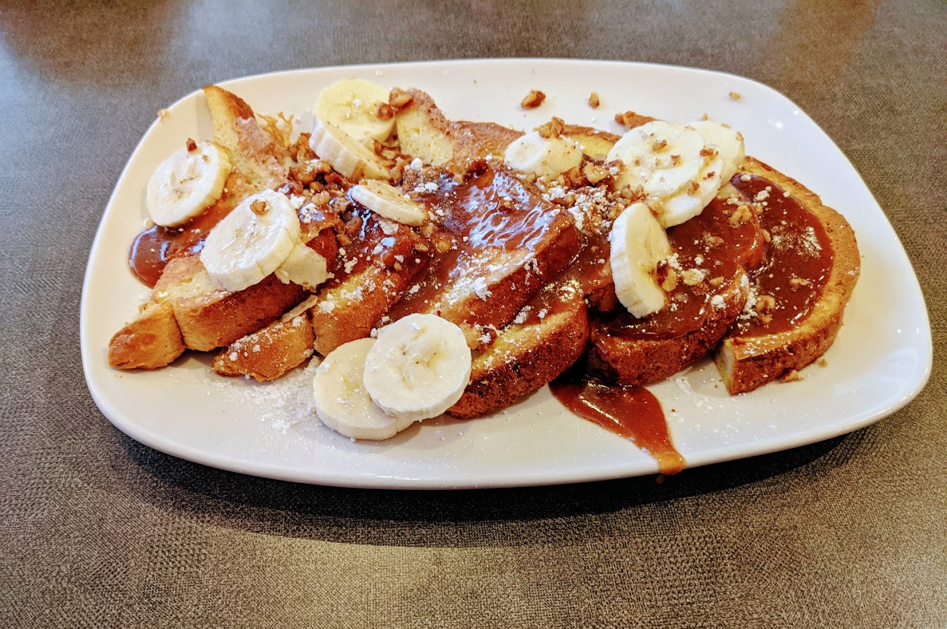 10 Best restaurants in Utica New York