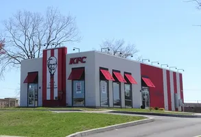 16 best fast food restaurants in Utica New York