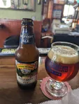 8 best breweries in Utica New York