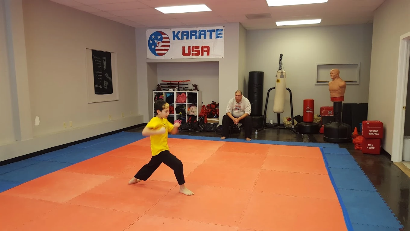 3 best indoor playgrounds in Utica New York