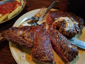 Top 10 brazilian restaurants in Utica New York City